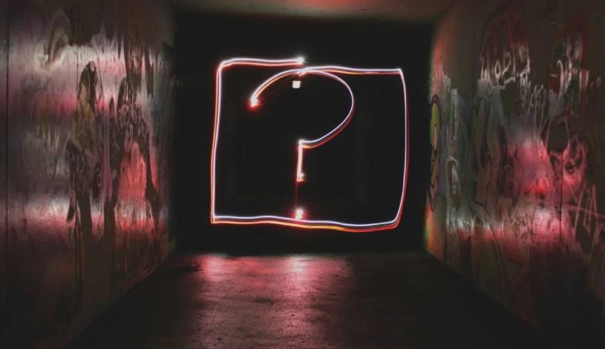 疏附县产品视频拍摄哪家好？