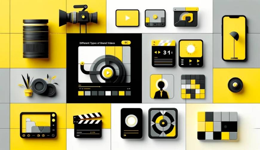 体验疏附县产品视频拍摄：开启便捷生活新篇章