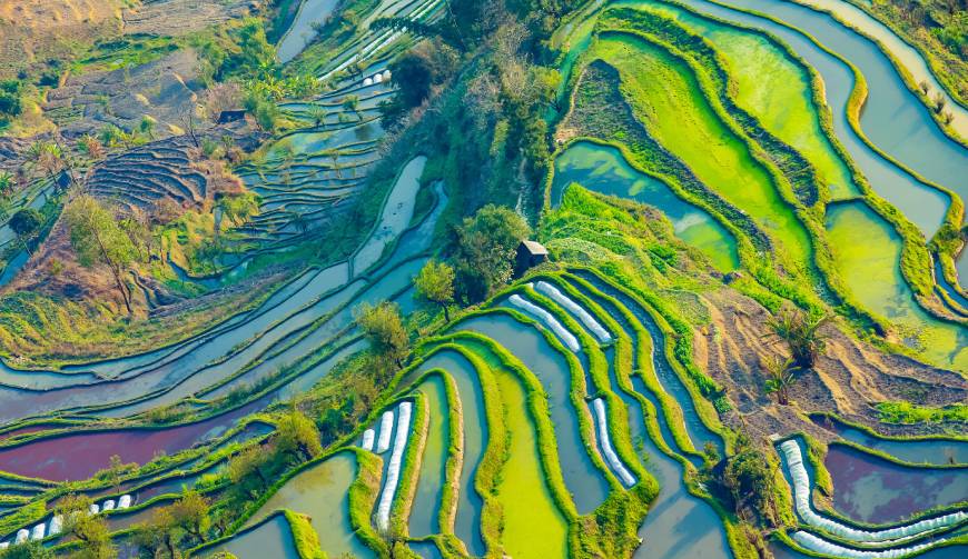 宝妈必备神器：疏附县产品视频拍摄轻松育儿好帮手