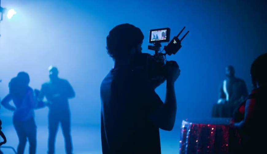 神秘新品来袭！疏附县产品视频拍摄究竟有何神奇之处？