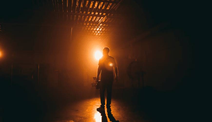 未曾见过的疏附县产品视频拍摄：一场颠覆认知的视觉盛宴