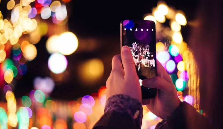 打破常规！疏附县产品视频拍摄将如何重塑行业格局？