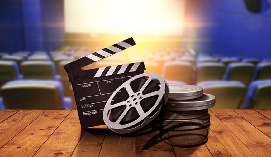 疏附县极致互动，持续学习，紧跟时代步伐的产品宣传视频创作者