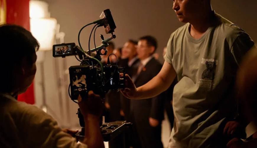 疏附县电商产品视频拍摄制作核心技法，赋能产品电商销量飙升