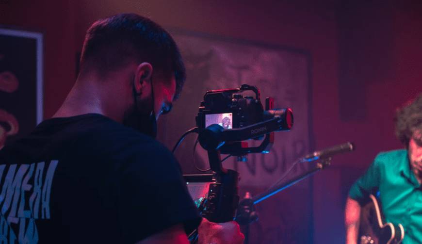 匠心雕琢视觉盛宴！专业疏附县产品视频拍摄公司赋能品牌价值