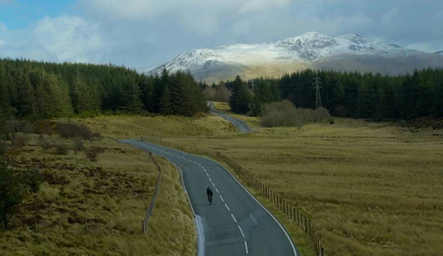 疏附县产品宣传视频拍摄公司全攻略，为品牌打造专属传播利器