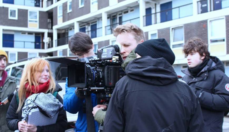 疏附县产品宣传视频拍摄公司核心技法，赋能品牌传播效能跃升