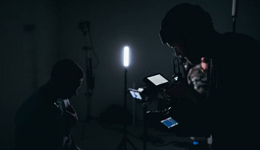 深耕疏附县产品视频拍摄，解锁产品出圈的流量密码