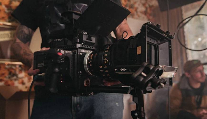 深耕本土，疏附县产品宣传视频拍摄公司的服务密码