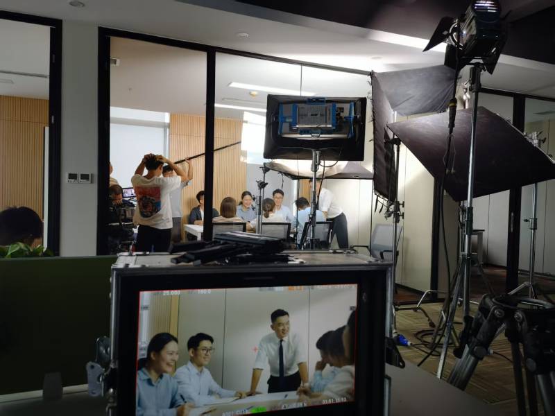 疏附县电商产品视频拍摄制作进阶指南，赋能产品电商突围