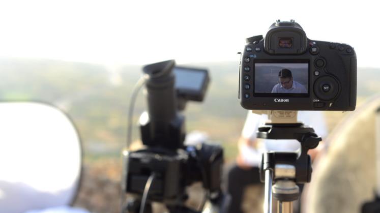 深耕疏附县产品宣传视频拍摄公司，解锁品牌传播的核心引擎