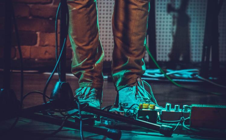 全链路深耕，解锁疏附县电商产品视频的爆款密码