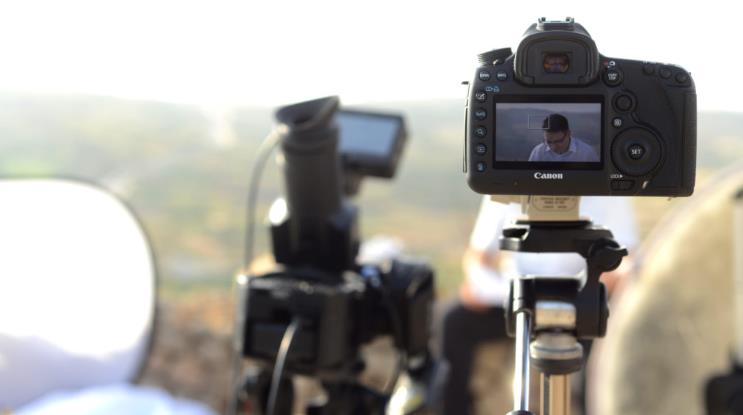 深耕疏附县电商产品视频拍摄制作，解锁产品电商突围的关键密钥