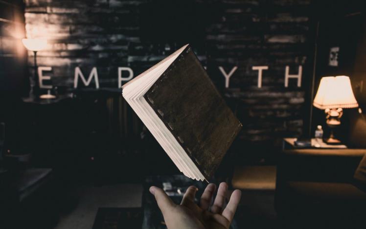 解锁疏附县产品视频拍摄精髓，让产品故事直击人心