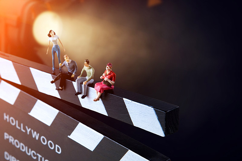 聚焦疏附县电商产品视频拍摄制作，为产品搭建高效转化桥梁