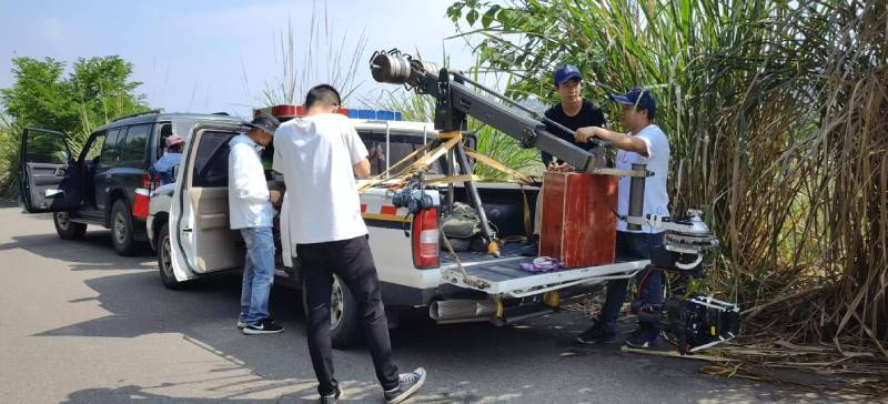 疏附县电商产品视频拍摄制作核心策略，助力产品抢占电商高地