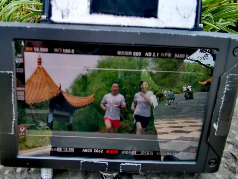 聚焦疏附县产品视频拍摄，用镜头为产品打造专属视觉名片