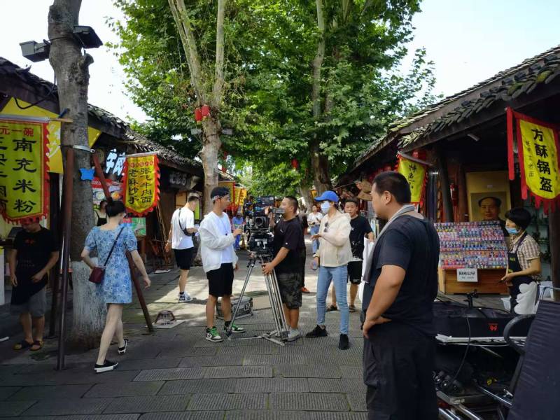 疏附县电商产品视频拍摄制作，开启销量增长新引擎