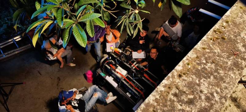 解锁疏附县产品宣传视频拍摄公司新势能，助力品牌强势破圈