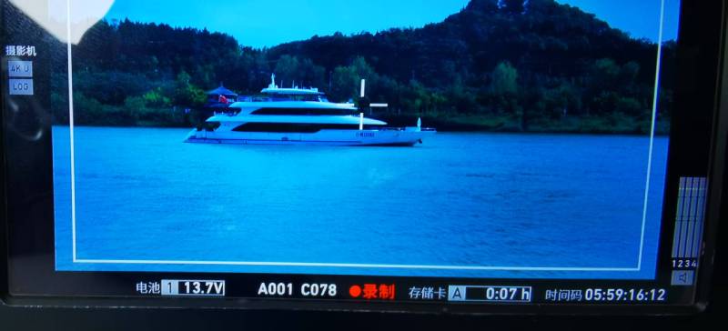 疏附县电商产品视频拍摄制作实操干货，打造电商爆款视频