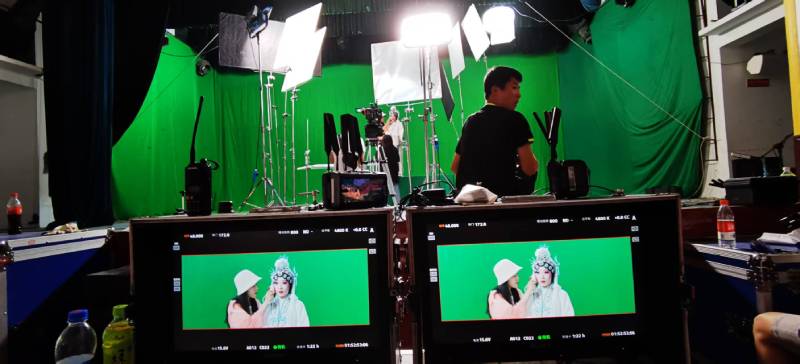 疏附县产品视频拍摄核心技法，赋能产品视觉竞争力飙升