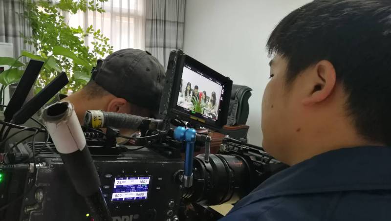 聚焦疏附县电商产品视频拍摄制作，以专业能力赋能产品电商增长