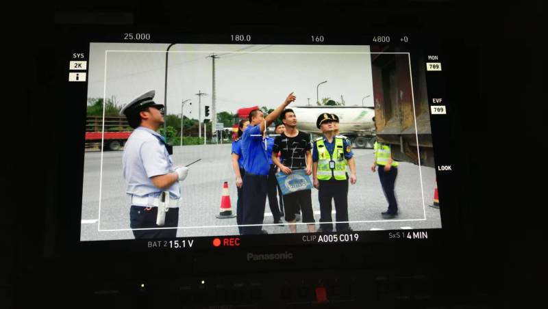 匠心筑品，疏附县产品宣传视频拍摄公司的突围之道