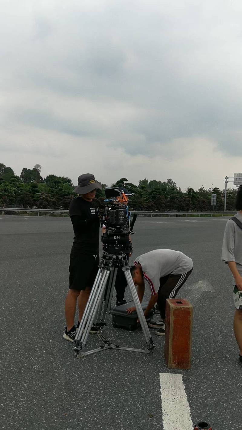 聚焦疏附县产品视频拍摄，以专业视角雕琢产品高光影像