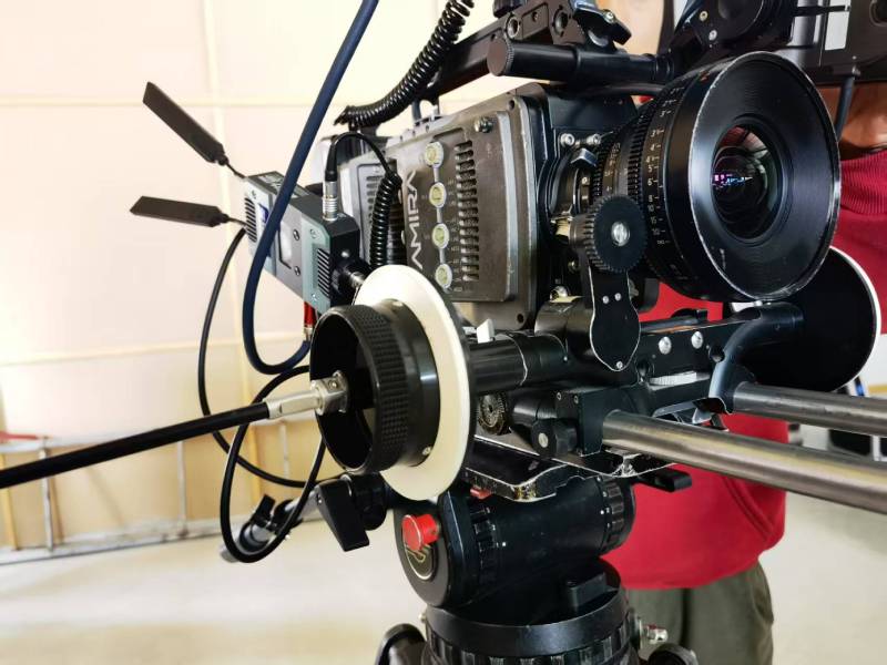 疏附县产品宣传视频制作方案：公益内核赋能商业，提升品牌社会价值感知