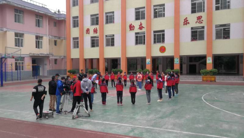 让产品 “动” 起来！优质疏附县产品视频拍摄公司是怎么炼成的？