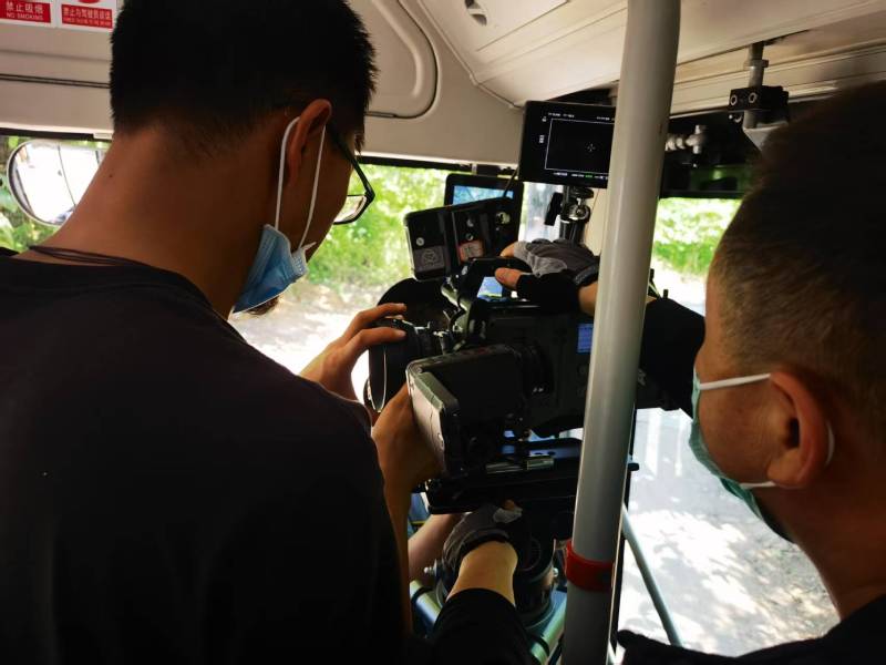 聚焦疏附县电商产品视频拍摄制作，用匠心打造高转化电商视频