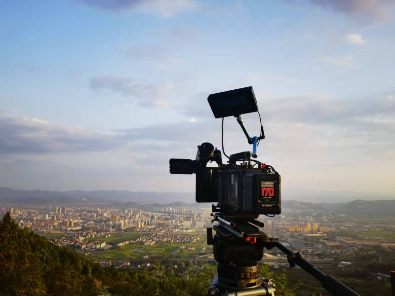 解锁疏附县产品宣传视频拍摄公司精髓，让品牌传播直击人心