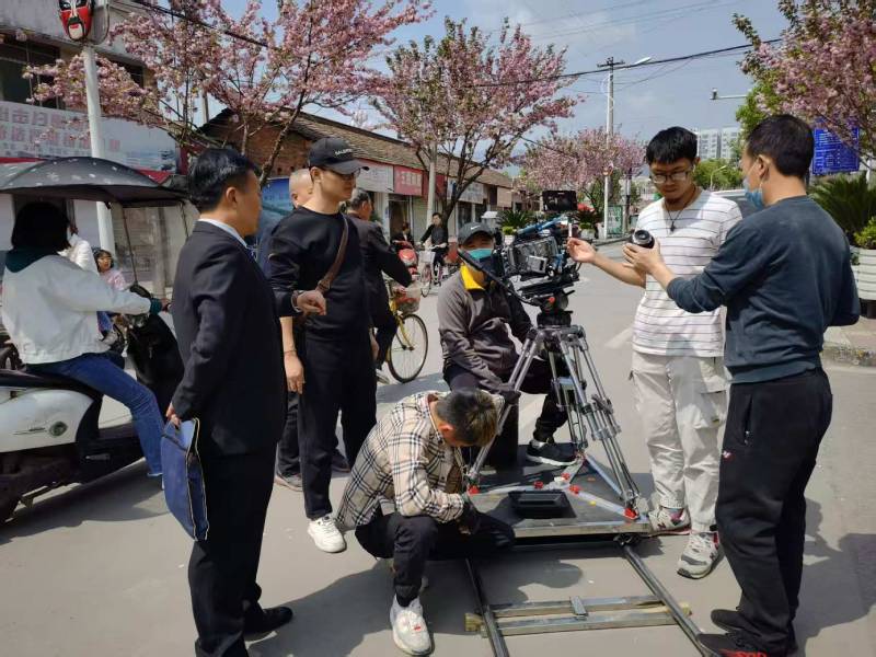 疏附县产品视频拍摄进阶指南，助力产品抢占视觉高地