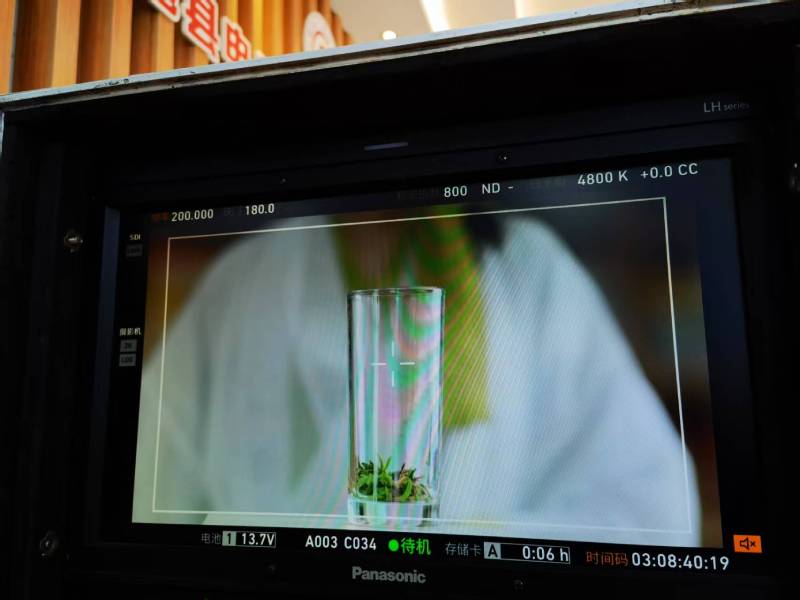 天然优选！疏附县电商产品宣传视频溯源原料产地的真实故事