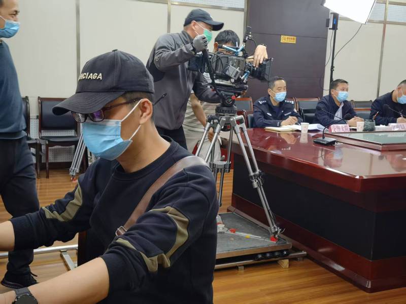 疏附县产品宣传视频制作方案：节日营销特辑，限时营造紧迫感与稀缺性