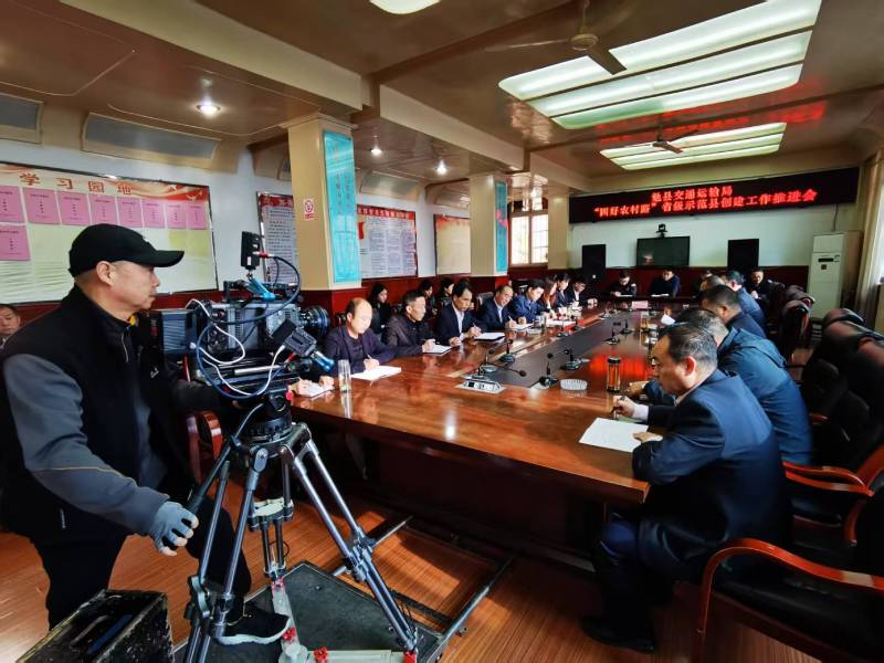 零经验也能拍大片？疏附县产品视频拍摄公司全程代运营托管服务