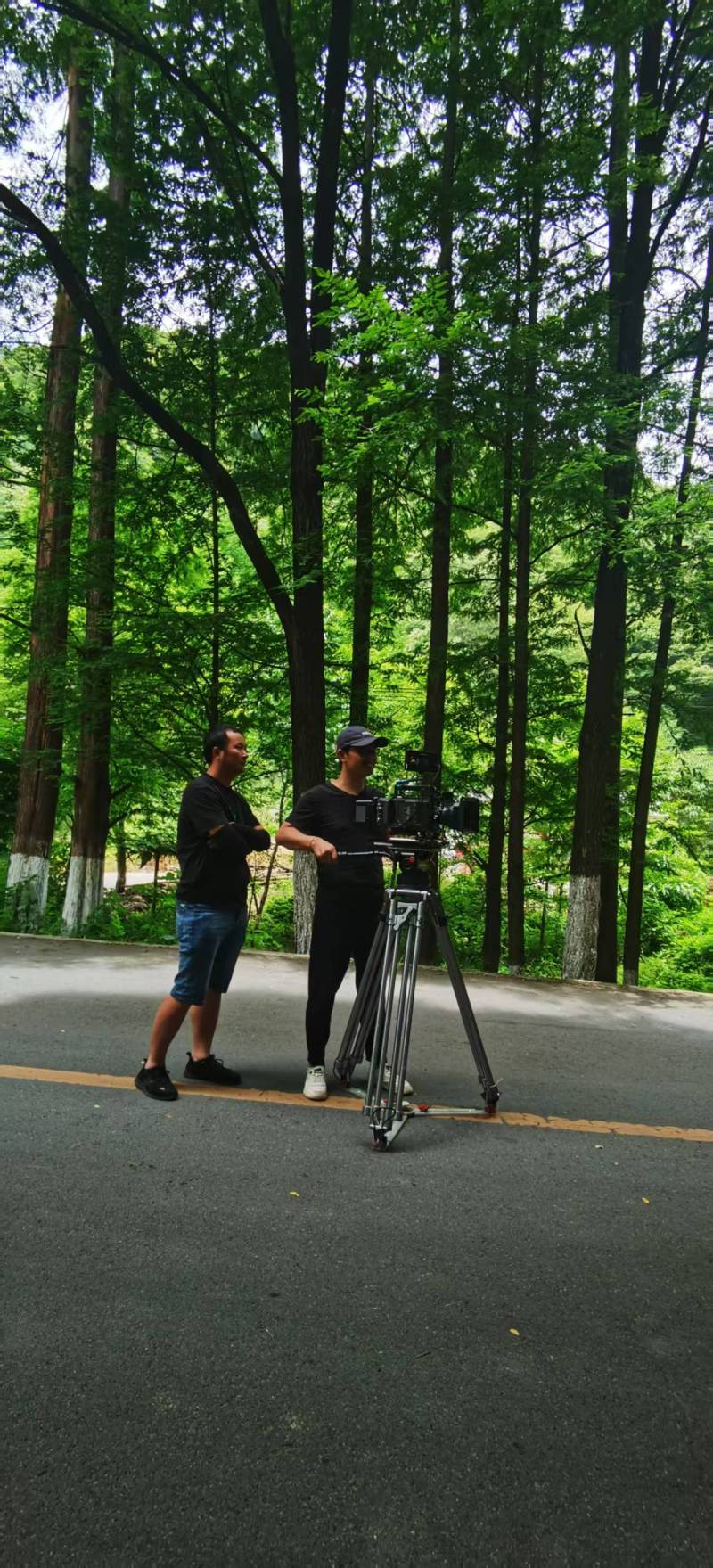 解锁疏附县电商产品视频拍摄制作新路径，助力产品销量狂飙