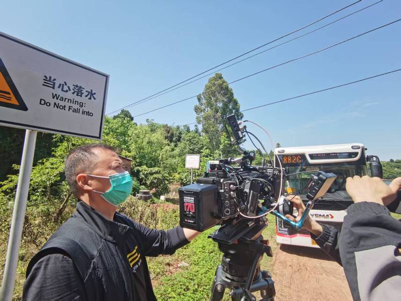 选对公司才出彩！深度剖析疏附县产品视频拍摄公司的核心竞争力